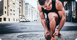 低成本、易接入