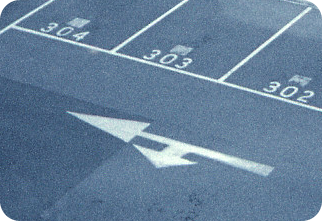 低成本、易接入