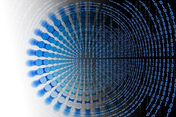 智慧工廠(chǎng)數(shù)字孿生技術(shù)